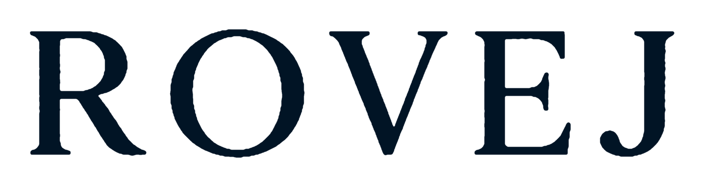 ROVEJ