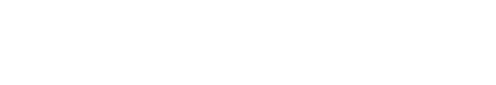 ROVEJ